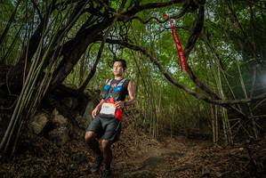 BIB: 
                            <button type="button" onclick="openModal(22177355)" class="btn btn-primary btn-sm float-right btn-popup" data-toggle="modal" data-target=".modal-high-quality">
                        <i class="fas fa-shopping-cart"></i> Add to Cart
                    </button>
                                            <button type="button" onclick="isThisMe(22177355, true)" class="btn btn-success btn-sm float-right btn-popup btn-isme hidden" data-toggle="tooltip" data-placement="bottom" title="นี่คือรูปของคุณใช่ไหม คลิกที่นี่เพื่อเอาเข้าอัลบั้ม">
                        <i class="fas fa-plus"></i> Add to album
                    </button>
                    <button type="button" onclick="isThisMe(22177355, false)" class="btn btn-warning btn-sm float-right btn-popup btn-isnotme hidden">
                        <i class="fas fa-ban"></i> Remove from album
                    </button>